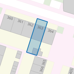 Perceel DDT00-R-4059