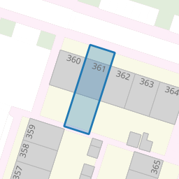 Perceel DDT00-R-4061