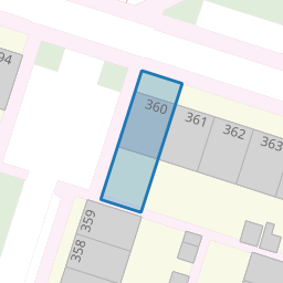 Perceel DDT00-R-4062