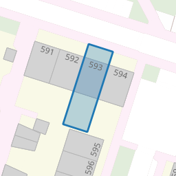 Perceel DDT00-R-4064