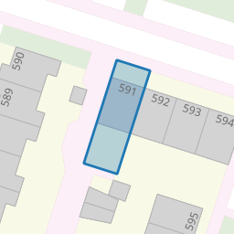 Perceel DDT00-R-4066