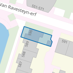 Perceel DDT00-R-4067