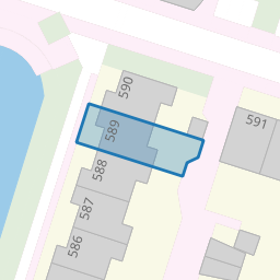 Perceel DDT00-R-4068