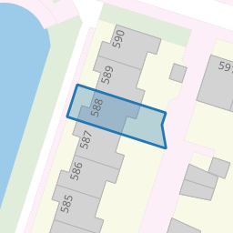 Perceel DDT00-R-4069