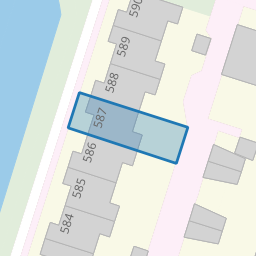 Perceel DDT00-R-4070