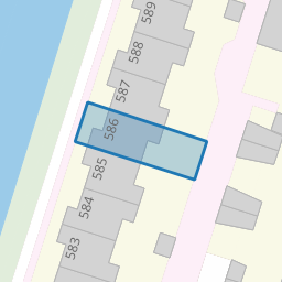 Perceel DDT00-R-4071