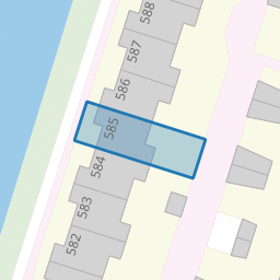 Perceel DDT00-R-4072