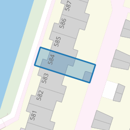 Perceel DDT00-R-4073