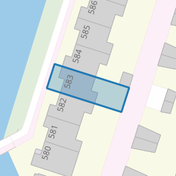 Perceel DDT00-R-4074