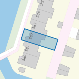 Perceel DDT00-R-4075