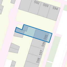 Perceel DDT00-R-4087