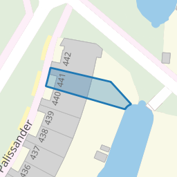 Perceel DDT00-R-4090