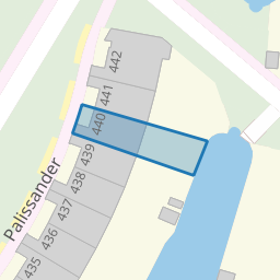 Perceel DDT00-R-4091