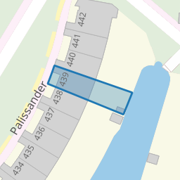 Perceel DDT00-R-4092