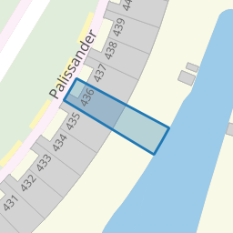 Perceel DDT00-R-4095