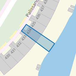 Perceel DDT00-R-4097