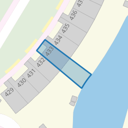 Perceel DDT00-R-4098