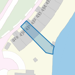 Perceel DDT00-R-4100