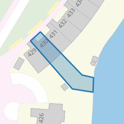 Perceel DDT00-R-4101