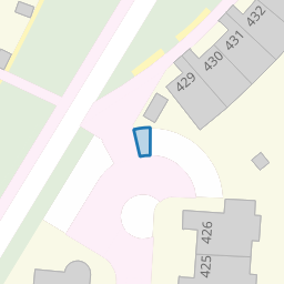 Perceel DDT00-R-4103