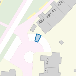 Perceel DDT00-R-4105