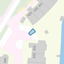 Perceel DDT00-R-4107