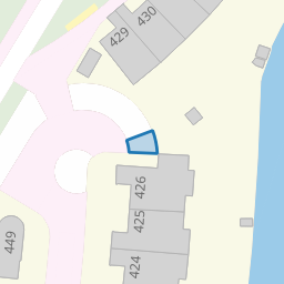 Perceel DDT00-R-4109