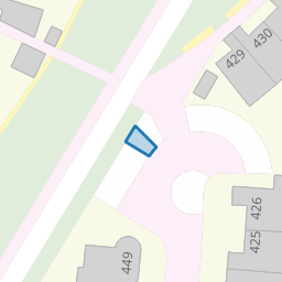 Perceel DDT00-R-4111