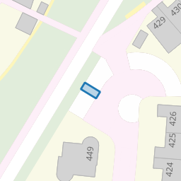 Perceel DDT00-R-4113