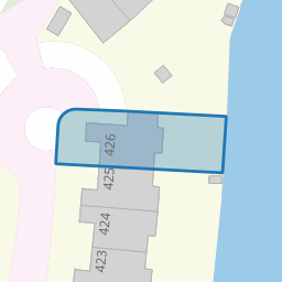 Perceel DDT00-R-4117