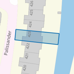 Perceel DDT00-R-4120