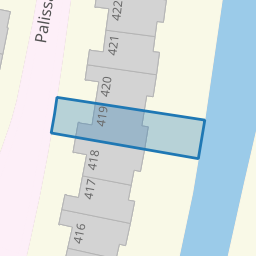 Perceel DDT00-R-4124