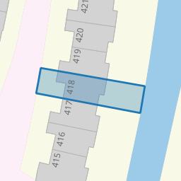 Perceel DDT00-R-4125