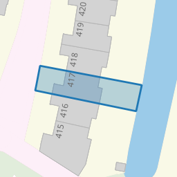 Perceel DDT00-R-4126