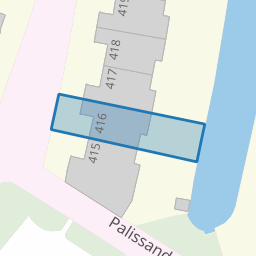 Perceel DDT00-R-4127