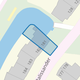 Perceel DDT00-R-4128