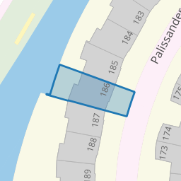 Perceel DDT00-R-4133