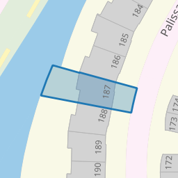 Perceel DDT00-R-4134