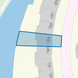 Perceel DDT00-R-4136