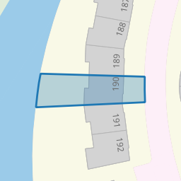 Perceel DDT00-R-4137