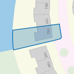 Perceel DDT00-R-4139