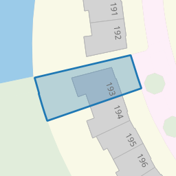 Perceel DDT00-R-4140