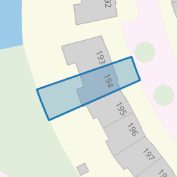 Perceel DDT00-R-4141