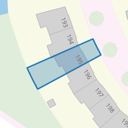 Perceel DDT00-R-4142