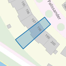 Perceel DDT00-R-4145