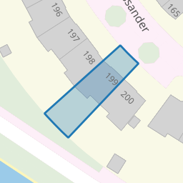 Perceel DDT00-R-4146