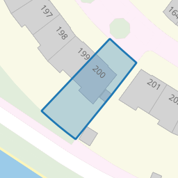 Perceel DDT00-R-4147