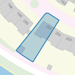 Perceel DDT00-R-4148