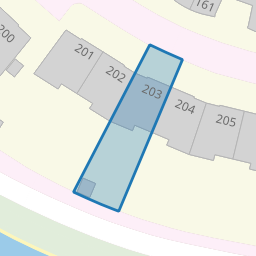 Perceel DDT00-R-4150