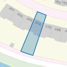 Perceel DDT00-R-4151